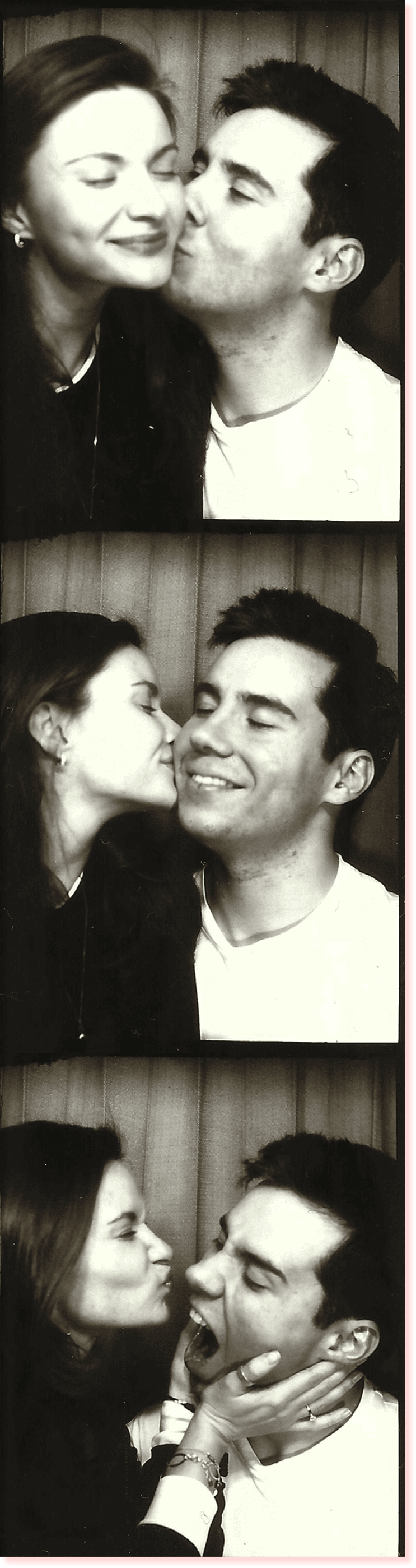 Фотокарточки